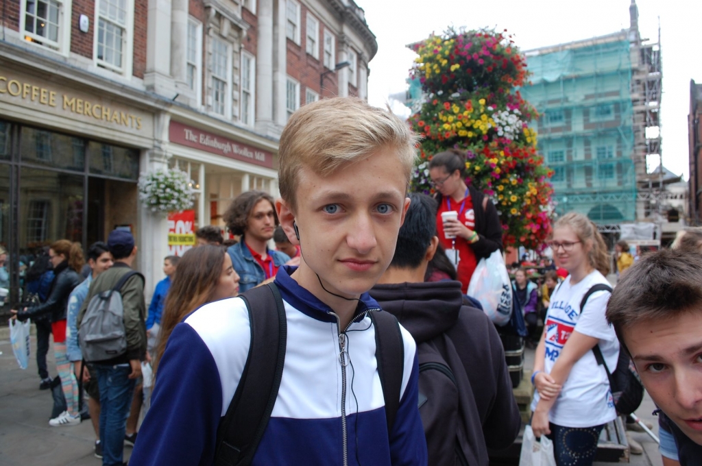 Village Camps International Summer Camp England 2024-07-27 https://www.villagecamps.com/journals_admin/images/1940-4858-DSC_0619.jpg