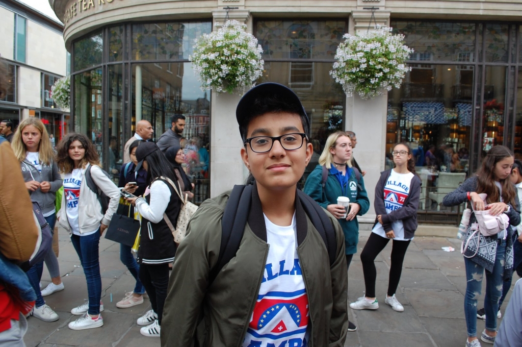 Village Camps International Summer Camp England 2024-07-27 https://www.villagecamps.com/journals_admin/images/1940-4858-DSC_0621.jpg