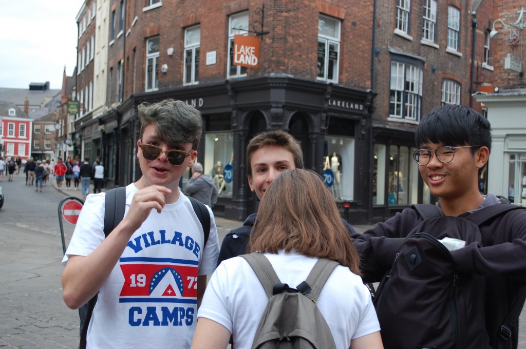 Village Camps International Summer Camp England 2024-07-27 https://www.villagecamps.com/journals_admin/images/1940-4858-DSC_0636.jpg