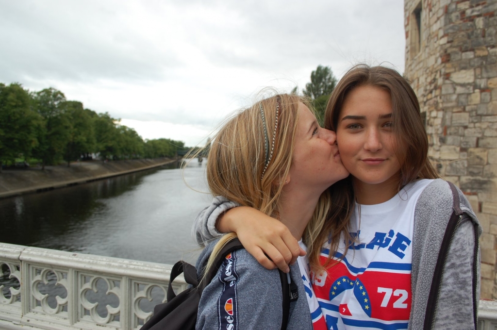 Village Camps International Summer Camp England 2024-07-27 https://www.villagecamps.com/journals_admin/images/1940-4860-DSC_0665.jpg