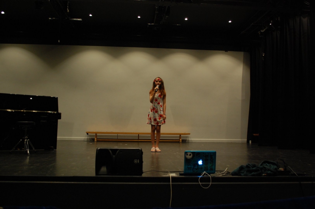 Village Camps International Summer Camp England 2024-07-27 https://www.villagecamps.com/journals_admin/images/1940-4860-DSC_0749.jpg