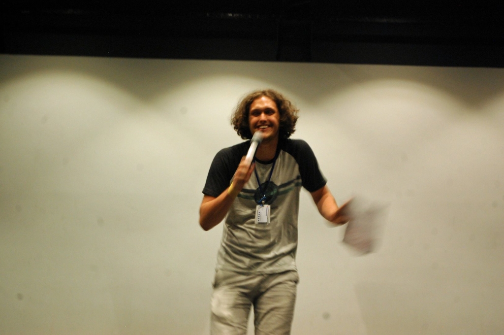 Village Camps International Summer Camp England 2024-07-27 https://www.villagecamps.com/journals_admin/images/1940-4861-DSC_0994_edits.jpg