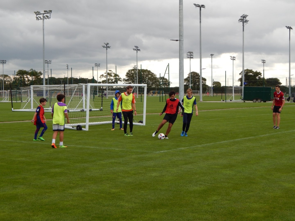 Village Camps International Summer Camp England 2024-07-27 https://www.villagecamps.com/journals_admin/images/1941-1543-521.jpg