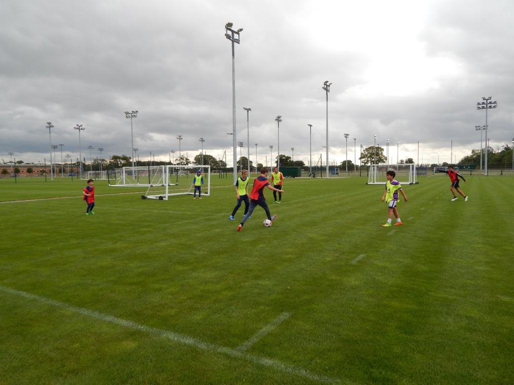 Village Camps International Summer Camp England 2024-07-27 https://www.villagecamps.com/journals_admin/images/1941-1543-562.jpg