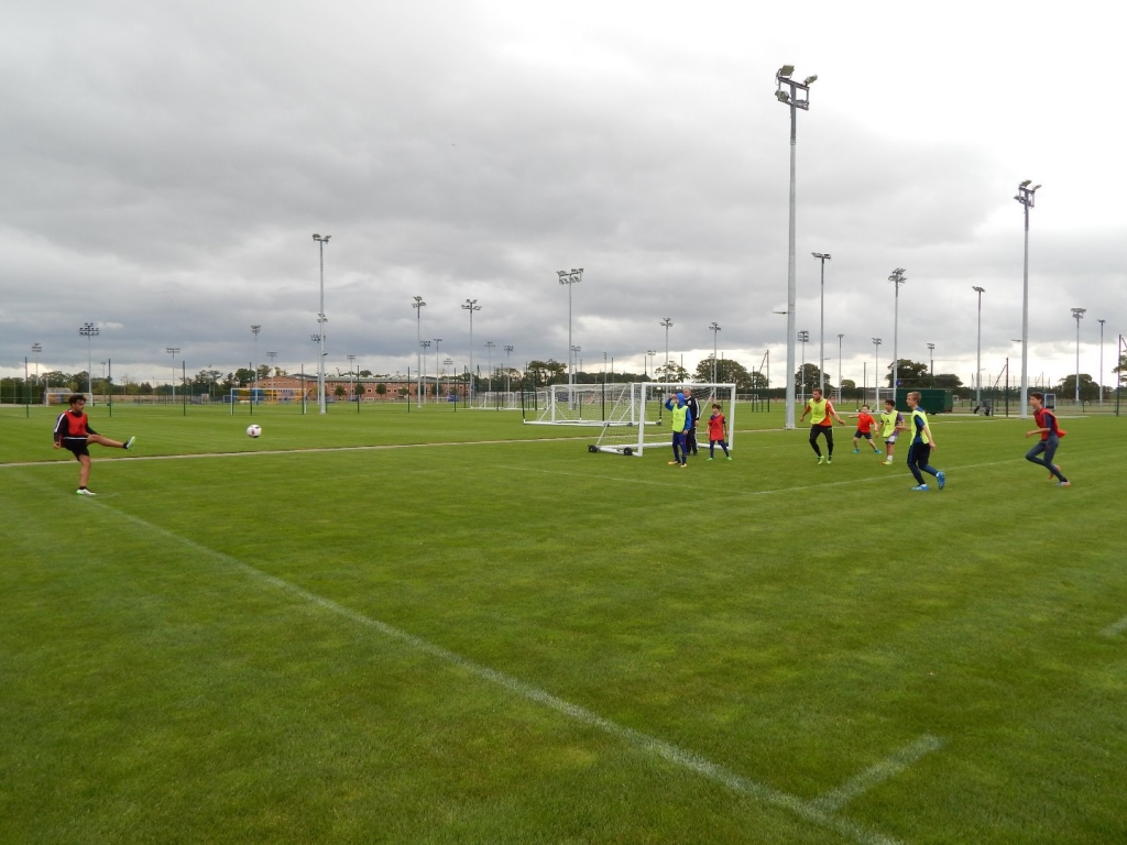 Village Camps International Summer Camp England 2024-07-27 https://www.villagecamps.com/journals_admin/images/1941-1543-575.jpg