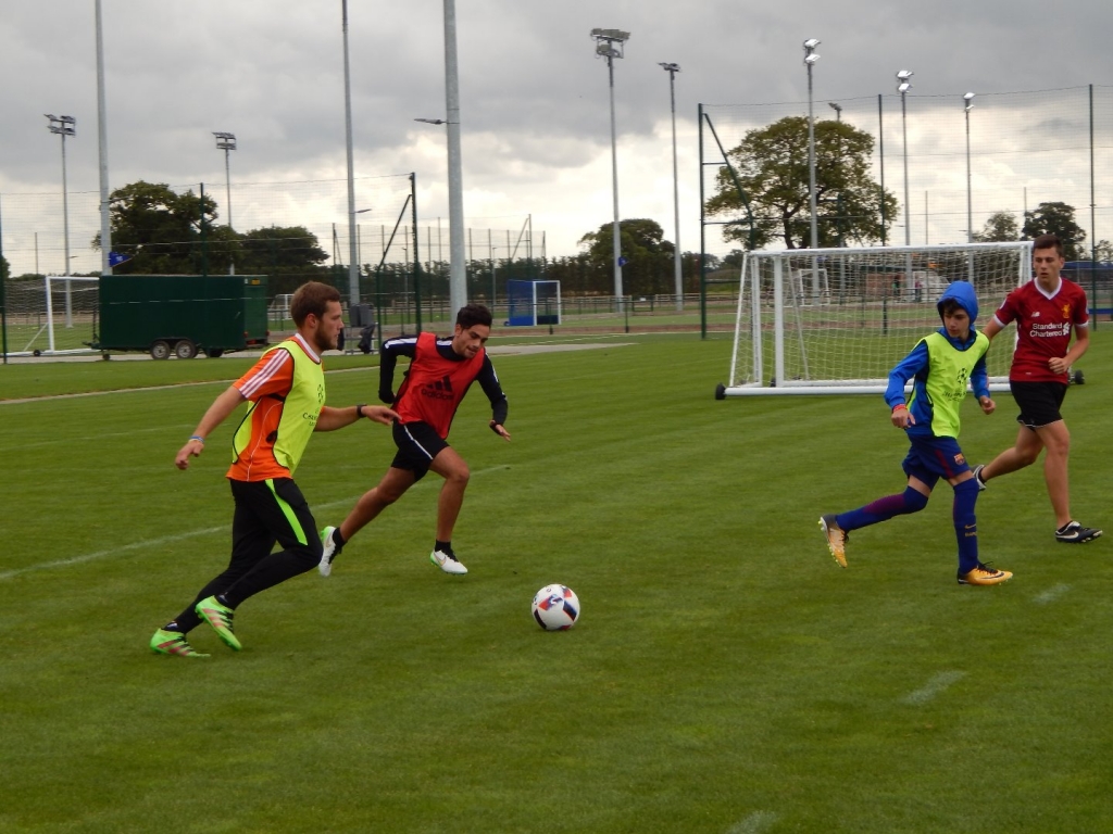 Village Camps International Summer Camp England 2024-07-27 https://www.villagecamps.com/journals_admin/images/1941-1543-593.jpg