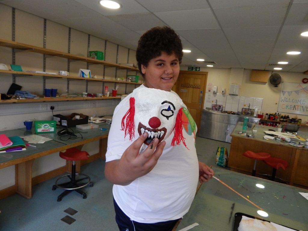 Village Camps International Summer Camp England 2024-07-27 https://www.villagecamps.com/journals_admin/images/1941-1544-625.jpg Village Camps International Summer Camp England 2024-07-27 https://www.villagecamps.com/journals_admin/images/1941-1544-625.jpg