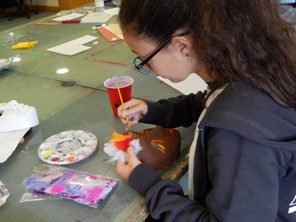 Village Camps International Summer Camp England 2024-07-27 https://www.villagecamps.com/journals_admin/images/1941-1545-657.jpg