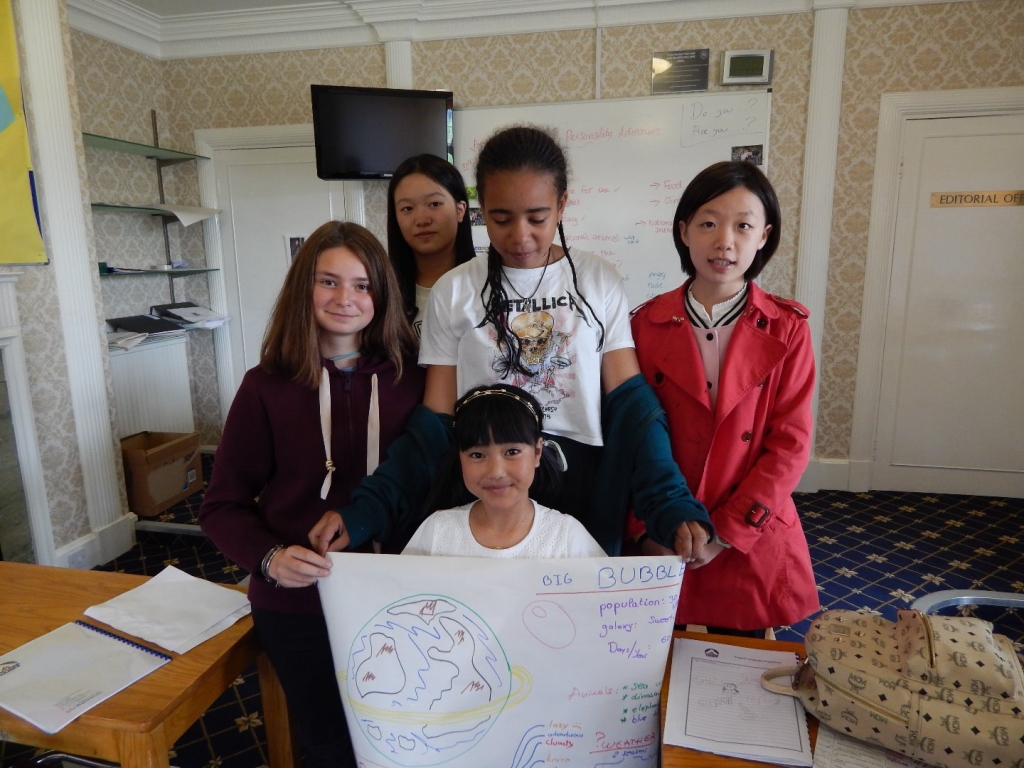 Village Camps International Summer Camp England 2024-07-27 https://www.villagecamps.com/journals_admin/images/1941-1545-676.jpg