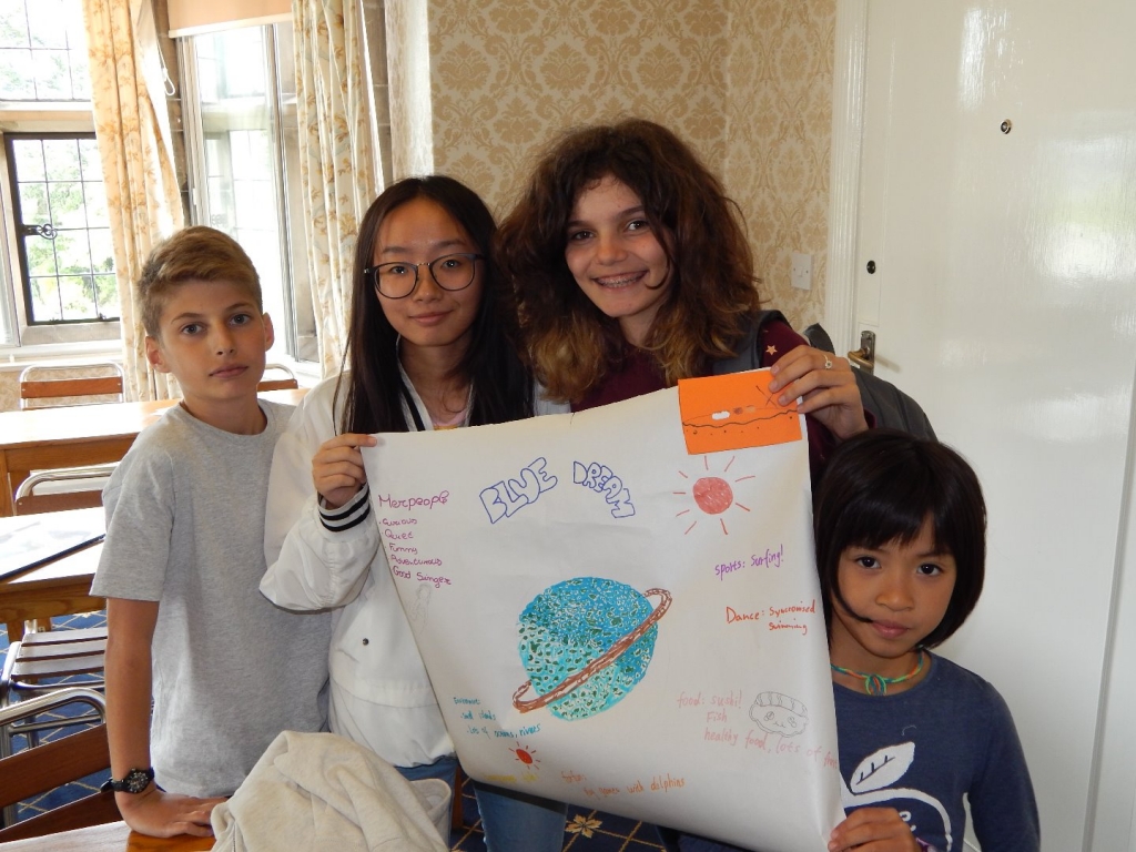 Village Camps International Summer Camp England 2024-07-27 https://www.villagecamps.com/journals_admin/images/1941-1545-683.jpg Village Camps International Summer Camp England 2024-07-27 https://www.villagecamps.com/journals_admin/images/1941-1545-683.jpg