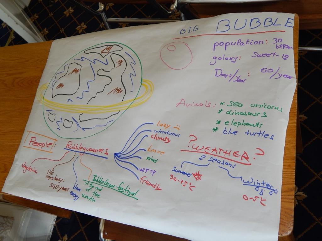 Village Camps International Summer Camp England 2024-07-27 https://www.villagecamps.com/journals_admin/images/1941-1546-706.jpg