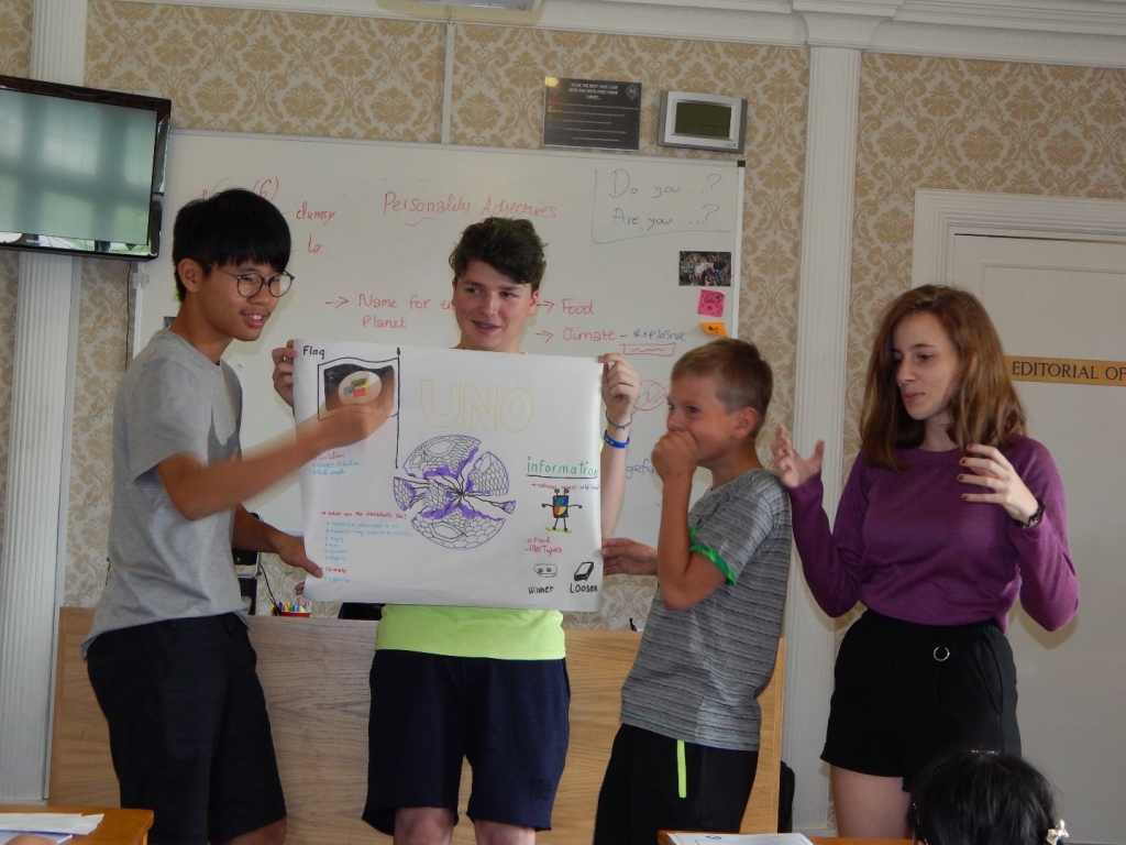 Village Camps International Summer Camp England 2024-07-27 https://www.villagecamps.com/journals_admin/images/1941-1546-716.jpg