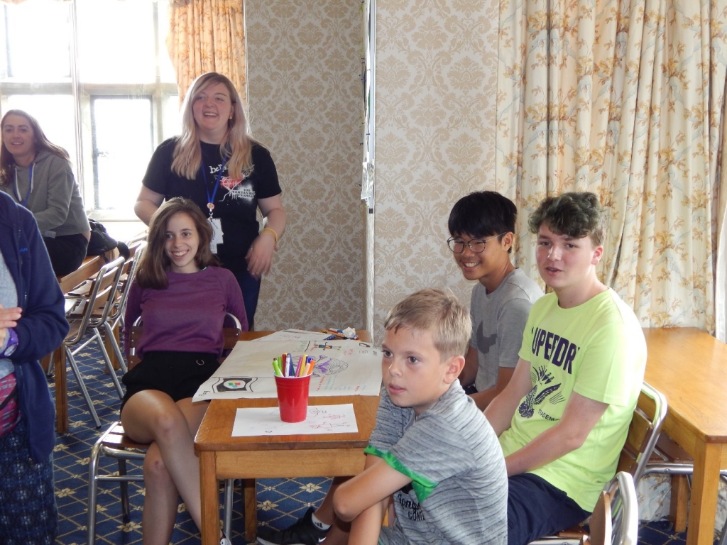 Village Camps International Summer Camp England 2024-07-27 https://www.villagecamps.com/journals_admin/images/1941-1547-782.jpg Village Camps International Summer Camp England 2024-07-27 https://www.villagecamps.com/journals_admin/images/1941-1547-782.jpg