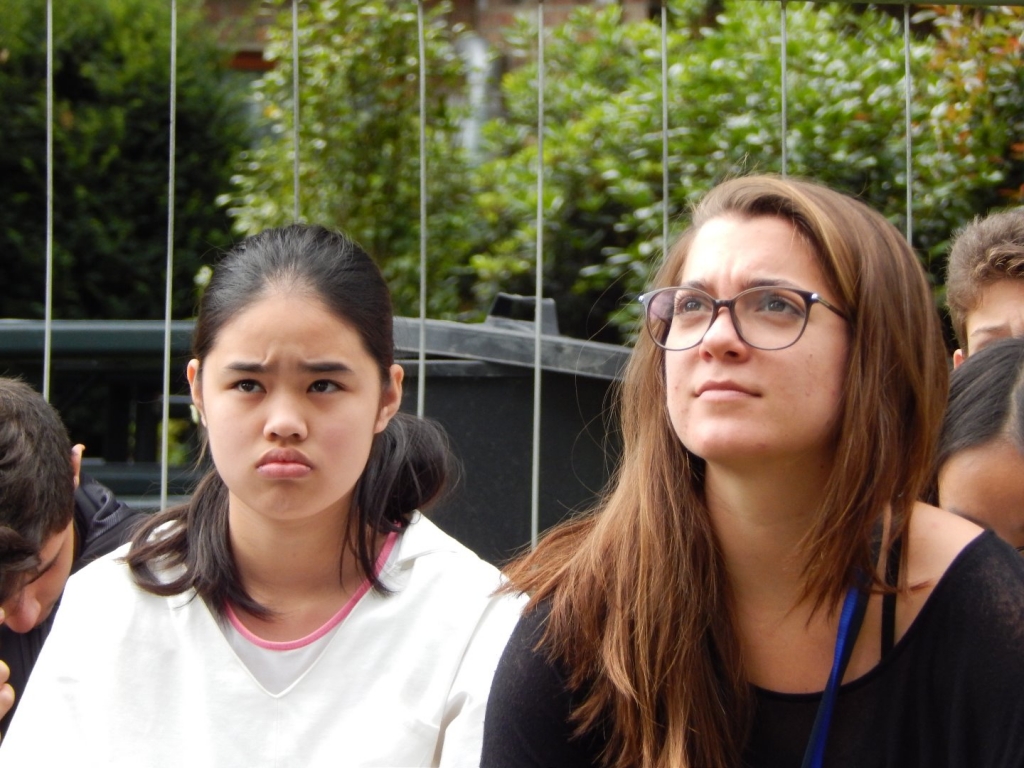 Village Camps International Summer Camp England 2024-07-27 https://www.villagecamps.com/journals_admin/images/1941-1548-896.jpg Village Camps International Summer Camp England 2024-07-27 https://www.villagecamps.com/journals_admin/images/1941-1548-896.jpg