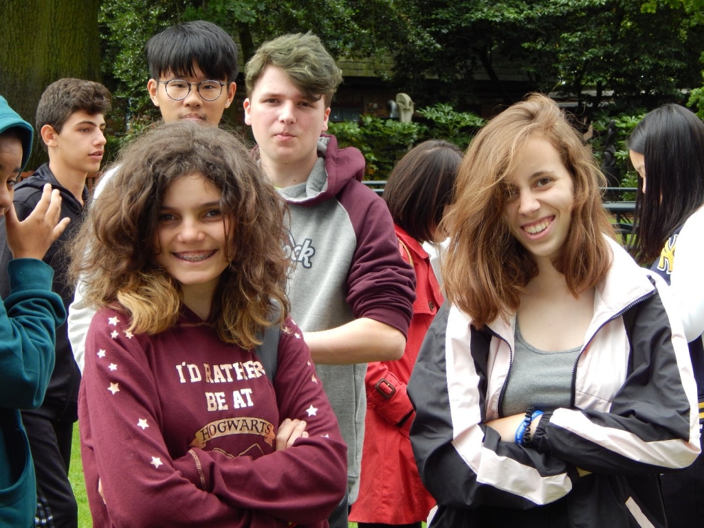 Village Camps International Summer Camp England 2024-07-27 https://www.villagecamps.com/journals_admin/images/1941-1548-975.jpg