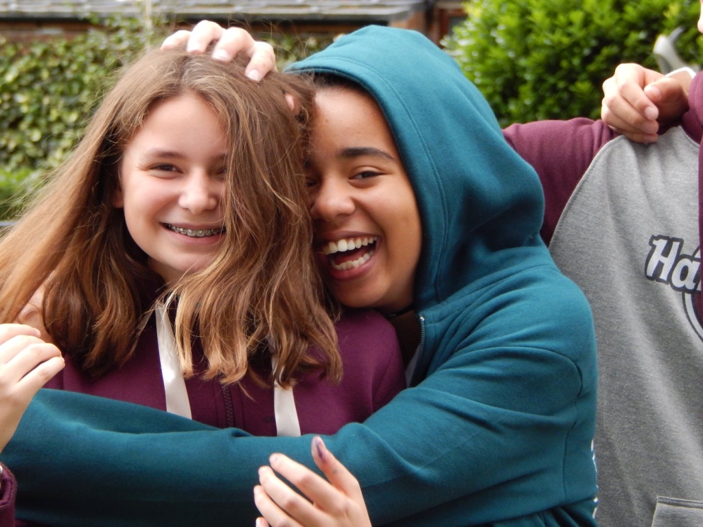 Village Camps International Summer Camp England 2024-07-27 https://www.villagecamps.com/journals_admin/images/1941-1549-988.jpg