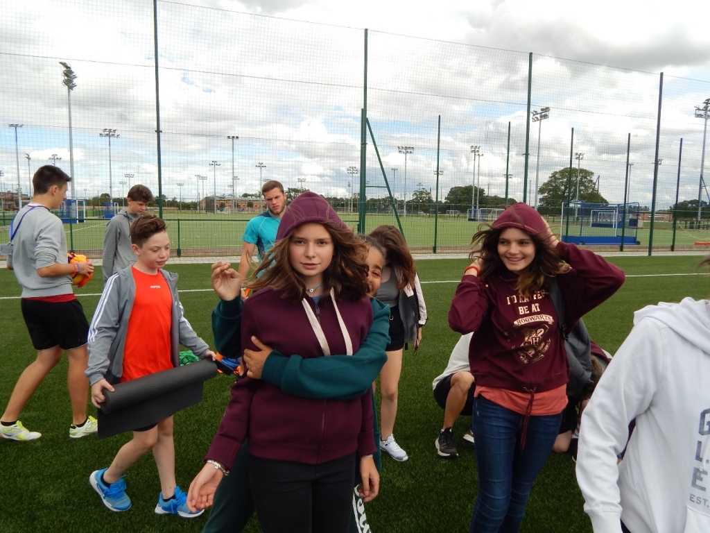 Village Camps International Summer Camp England 2024-07-27 https://www.villagecamps.com/journals_admin/images/1941-1550-1025.jpg Village Camps International Summer Camp England 2024-07-27 https://www.villagecamps.com/journals_admin/images/1941-1550-1025.jpg