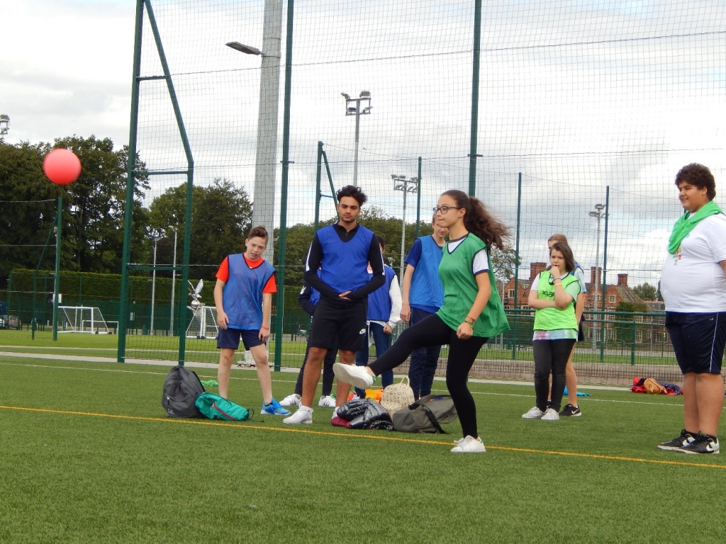 Village Camps International Summer Camp England 2024-07-27 https://www.villagecamps.com/journals_admin/images/1941-1550-1131.jpg Village Camps International Summer Camp England 2024-07-27 https://www.villagecamps.com/journals_admin/images/1941-1550-1131.jpg