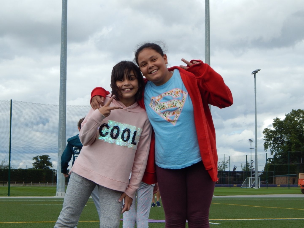 Village Camps International Summer Camp England 2024-07-27 https://www.villagecamps.com/journals_admin/images/1941-1550-1141.jpg Village Camps International Summer Camp England 2024-07-27 https://www.villagecamps.com/journals_admin/images/1941-1550-1141.jpg