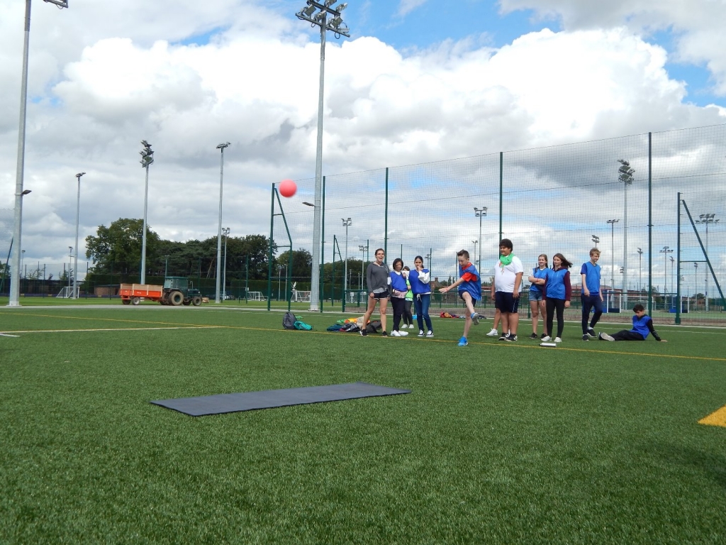 Village Camps International Summer Camp England 2024-07-27 https://www.villagecamps.com/journals_admin/images/1941-1550-1171.jpg