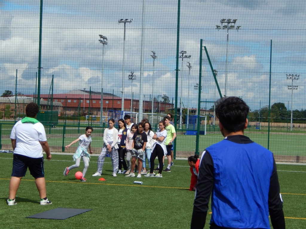 Village Camps International Summer Camp England 2024-07-27 https://www.villagecamps.com/journals_admin/images/1941-1551-1251.jpg