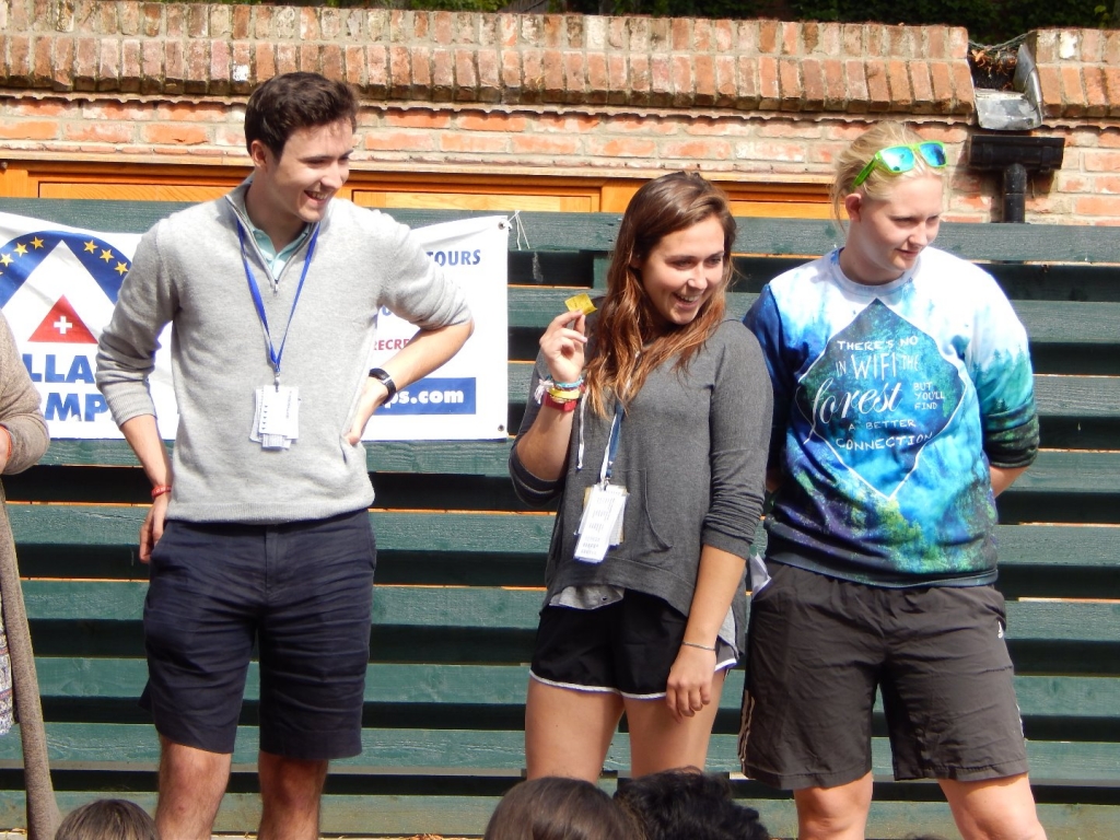 Village Camps International Summer Camp England 2024-07-27 https://www.villagecamps.com/journals_admin/images/1941-1552-1522.jpg