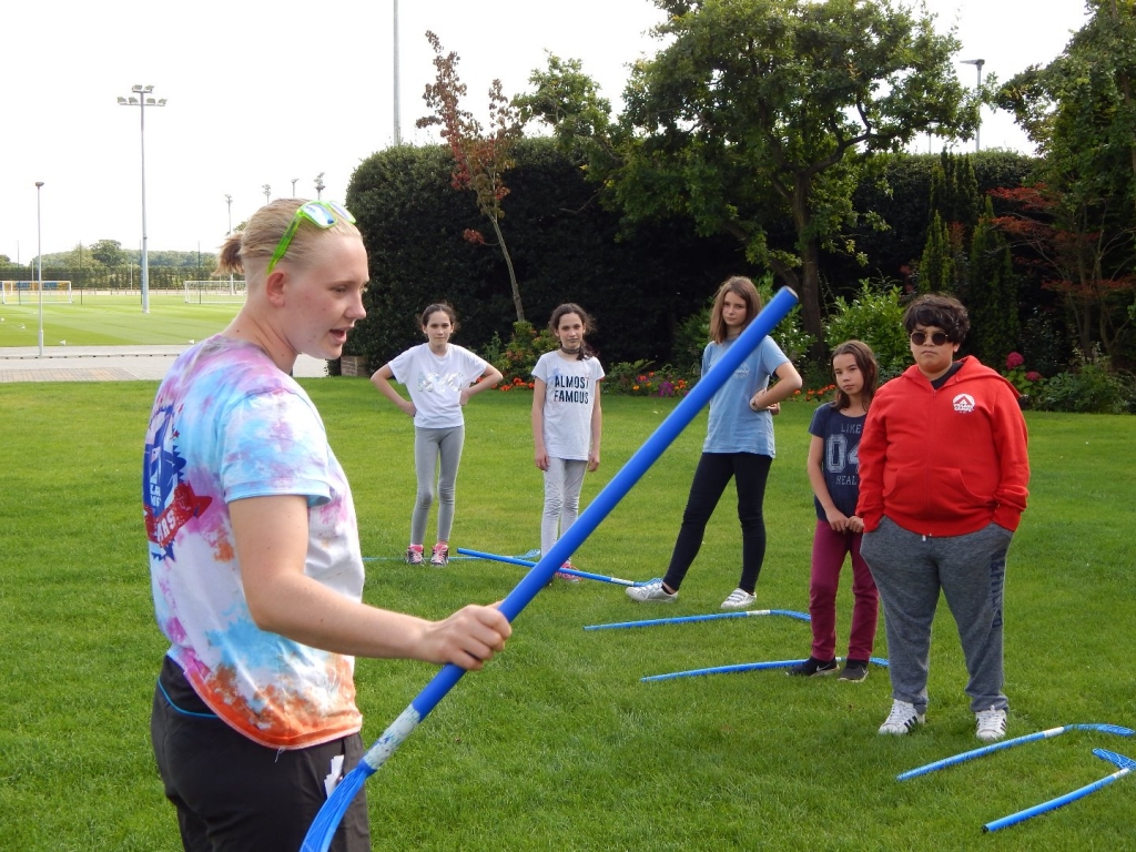 Village Camps International Summer Camp England 2024-07-27 https://www.villagecamps.com/journals_admin/images/1941-1553-1695.jpg Village Camps International Summer Camp England 2024-07-27 https://www.villagecamps.com/journals_admin/images/1941-1553-1695.jpg