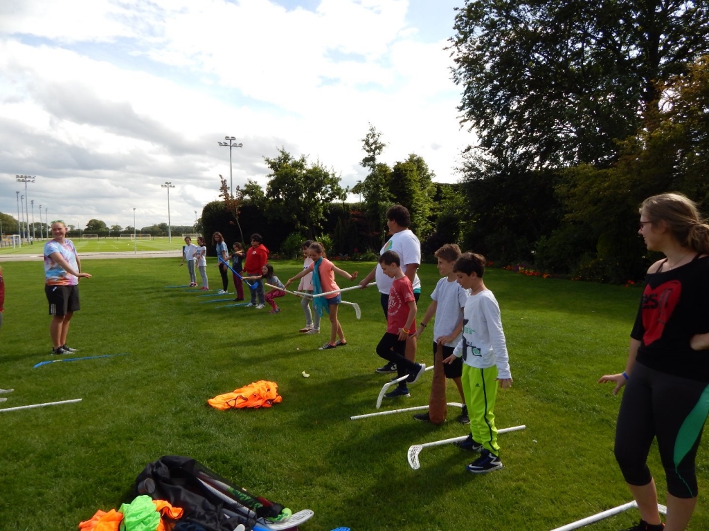 Village Camps International Summer Camp England 2024-07-27 https://www.villagecamps.com/journals_admin/images/1941-1553-1701.jpg