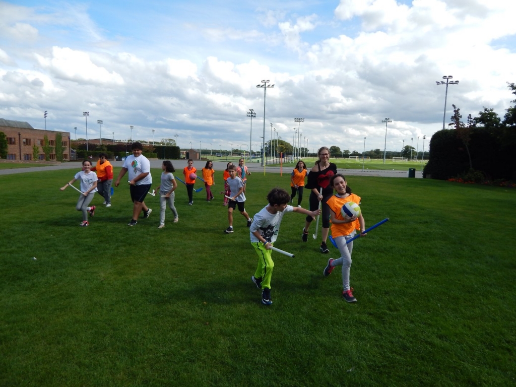 Village Camps International Summer Camp England 2024-07-27 https://www.villagecamps.com/journals_admin/images/1941-1554-1813.jpg