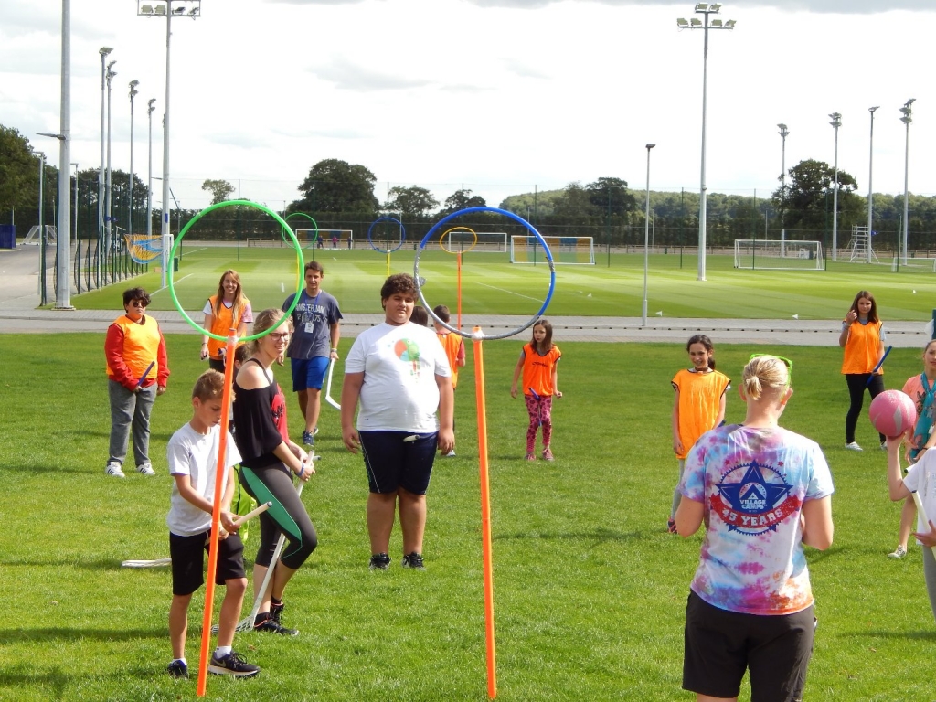 Village Camps International Summer Camp England 2024-07-27 https://www.villagecamps.com/journals_admin/images/1941-1554-1886.jpg