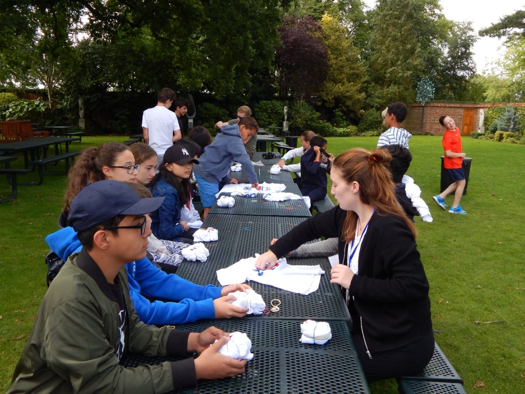 Village Camps International Summer Camp England 2024-07-27 https://www.villagecamps.com/journals_admin/images/1941-1554-1901.jpg Village Camps International Summer Camp England 2024-07-27 https://www.villagecamps.com/journals_admin/images/1941-1554-1901.jpg