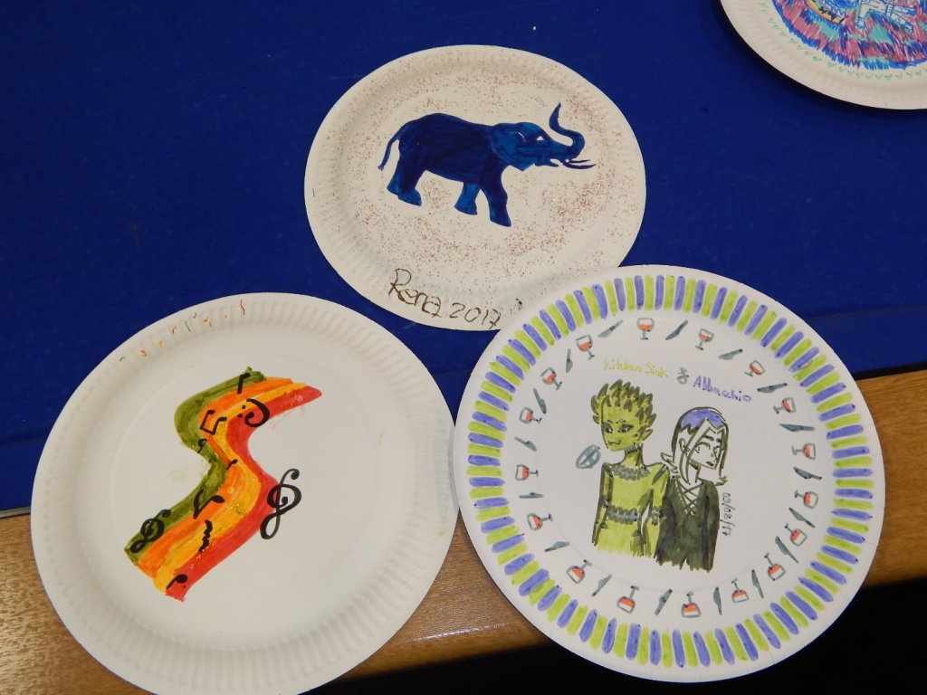 Village Camps International Summer Camp England 2024-07-27 https://www.villagecamps.com/journals_admin/images/1941-1555-2057.jpg