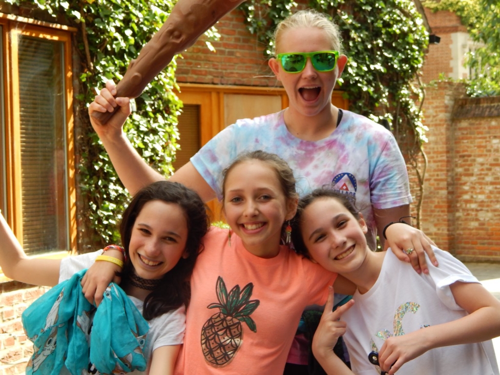 Village Camps International Summer Camp England 2024-07-27 https://www.villagecamps.com/journals_admin/images/1941-1555-2058.jpg Village Camps International Summer Camp England 2024-07-27 https://www.villagecamps.com/journals_admin/images/1941-1555-2058.jpg