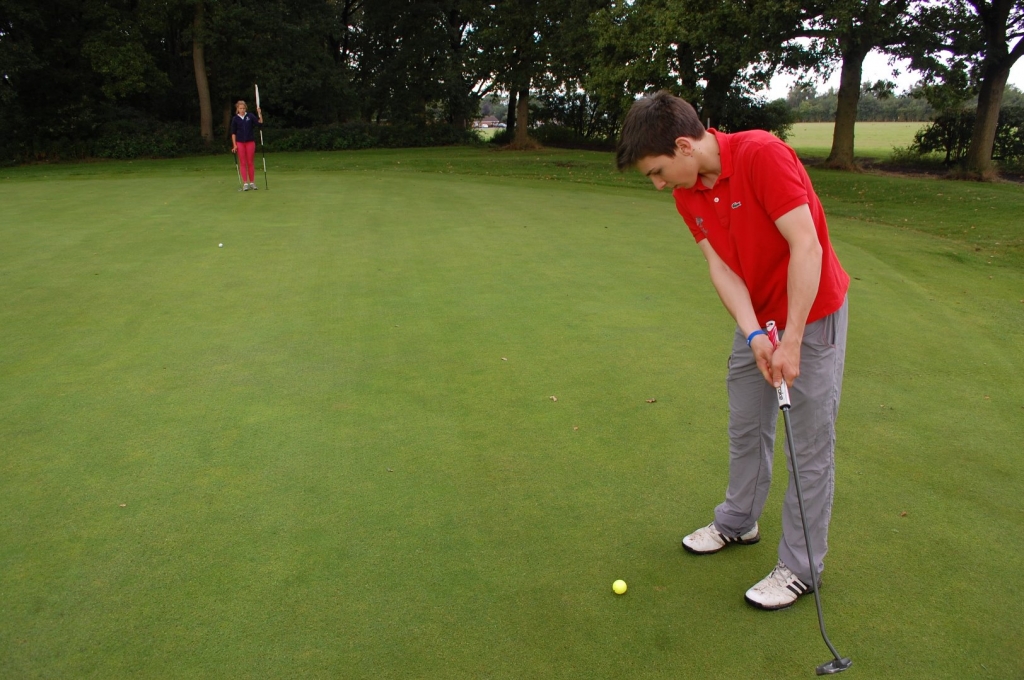 Village Camps International Summer Camp England 2024-07-27 https://www.villagecamps.com/journals_admin/images/1941-1556-DSC_0133.jpg