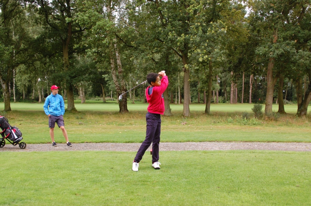 Village Camps International Summer Camp England 2024-07-27 https://www.villagecamps.com/journals_admin/images/1941-1558-DSC_0213.jpg