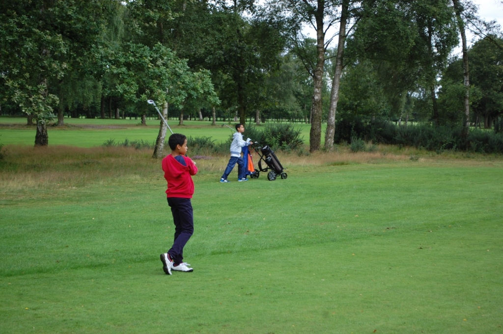 Village Camps International Summer Camp England 2024-07-27 https://www.villagecamps.com/journals_admin/images/1941-1559-DSC_0231.jpg