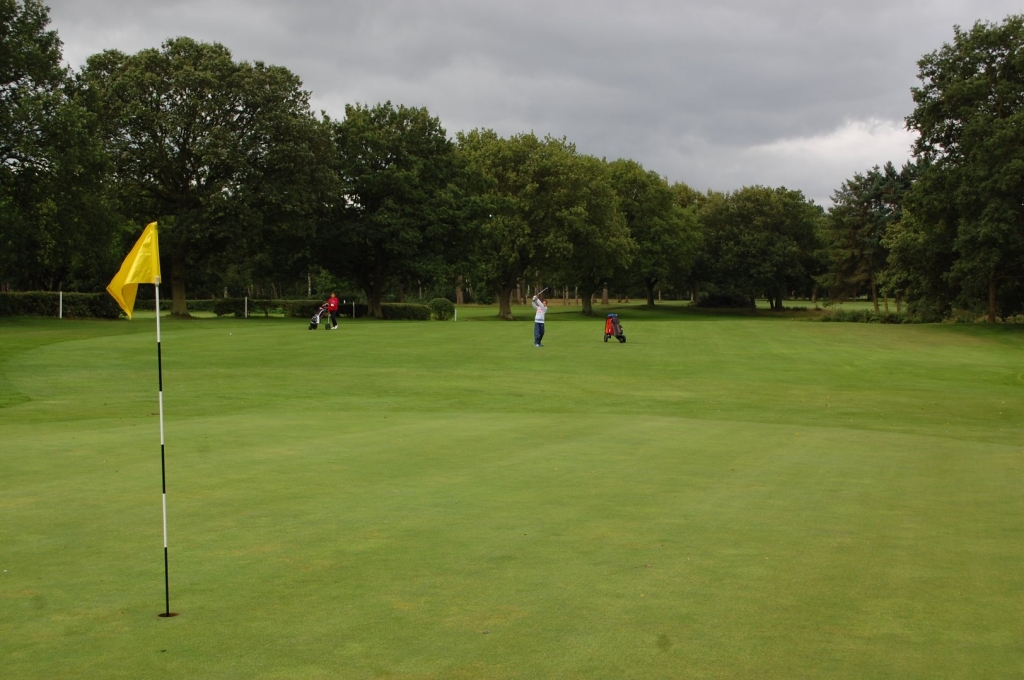 Village Camps International Summer Camp England 2024-07-27 https://www.villagecamps.com/journals_admin/images/1941-1559-DSC_0247.jpg