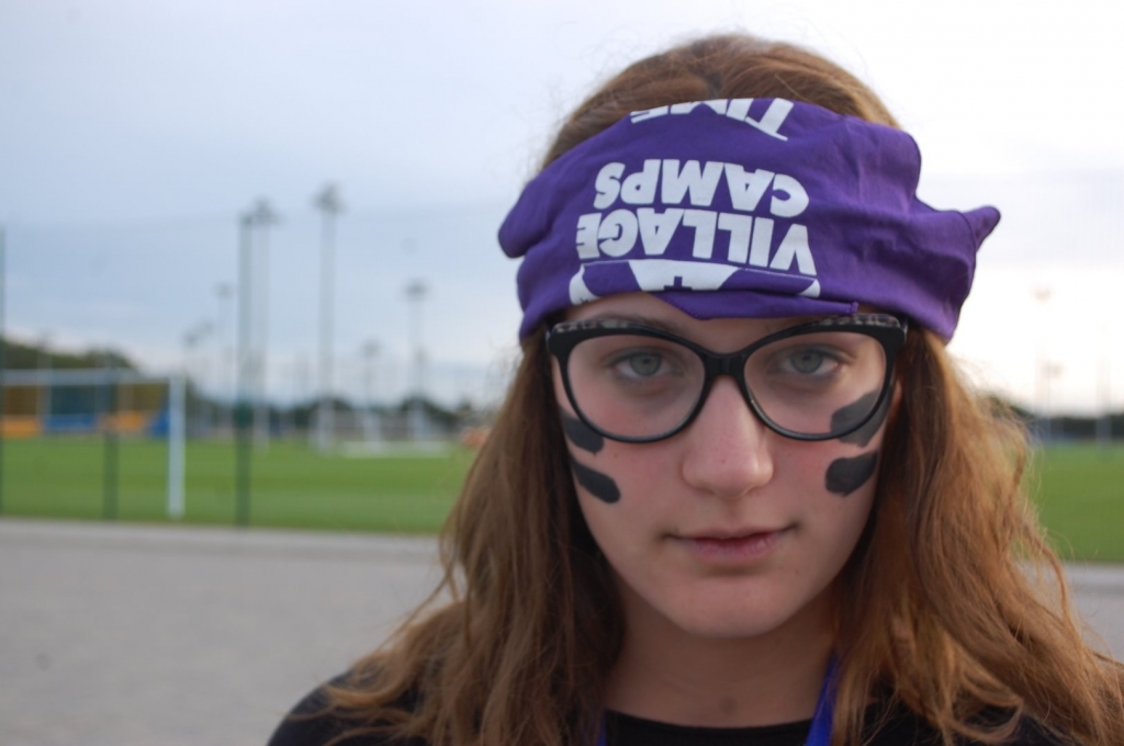 Village Camps International Summer Camp England 2024-07-27 https://www.villagecamps.com/journals_admin/images/1941-1560-DSC_0280.jpg Village Camps International Summer Camp England 2024-07-27 https://www.villagecamps.com/journals_admin/images/1941-1560-DSC_0280.jpg