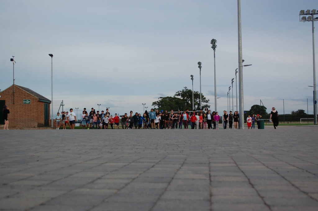 Village Camps International Summer Camp England 2024-07-27 https://www.villagecamps.com/journals_admin/images/1941-1560-DSC_0289.jpg