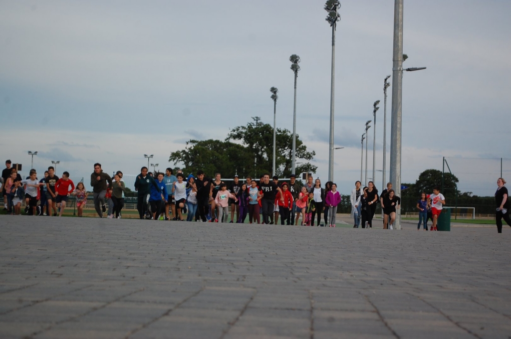 Village Camps International Summer Camp England 2024-07-27 https://www.villagecamps.com/journals_admin/images/1941-1560-DSC_0290.jpg