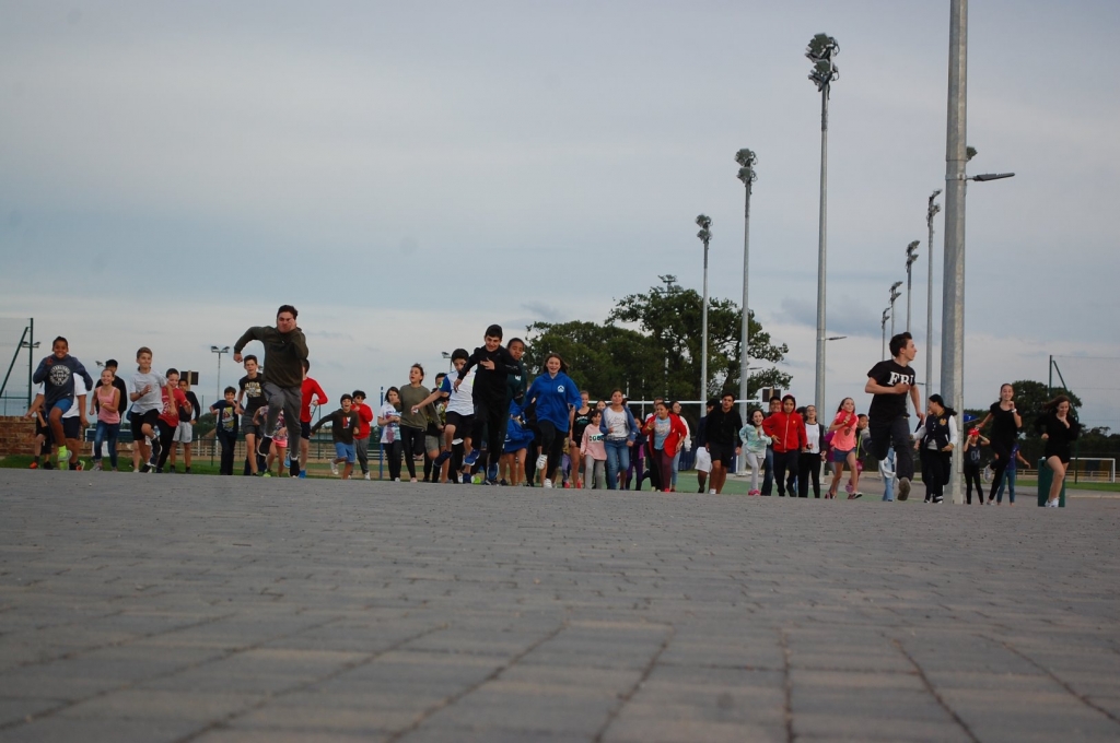 Village Camps International Summer Camp England 2024-07-27 https://www.villagecamps.com/journals_admin/images/1941-1560-DSC_0292.jpg