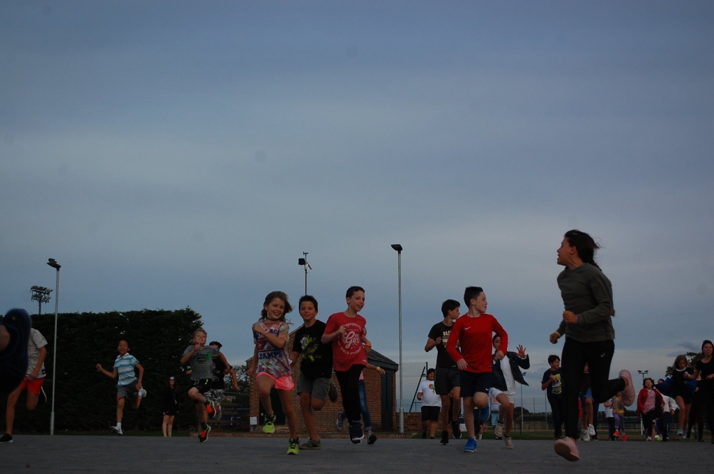Village Camps International Summer Camp England 2024-07-27 https://www.villagecamps.com/journals_admin/images/1941-1561-DSC_0298.jpg