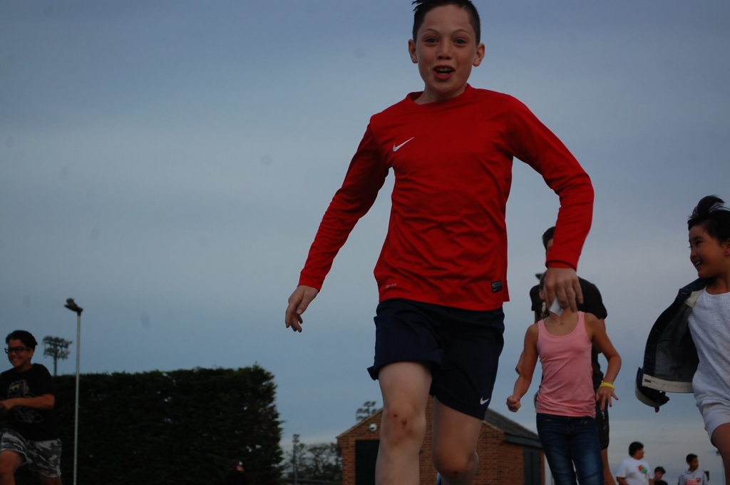 Village Camps International Summer Camp England 2024-07-27 https://www.villagecamps.com/journals_admin/images/1941-1561-DSC_0300.jpg