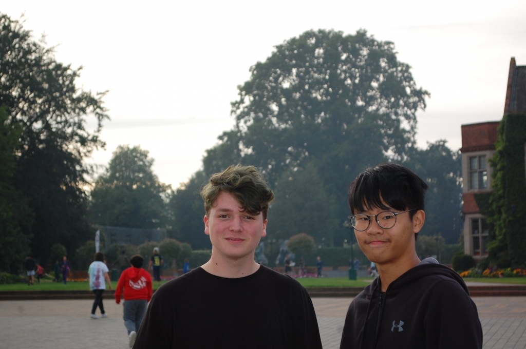 Village Camps International Summer Camp England 2024-07-27 https://www.villagecamps.com/journals_admin/images/1941-1561-DSC_0309.jpg