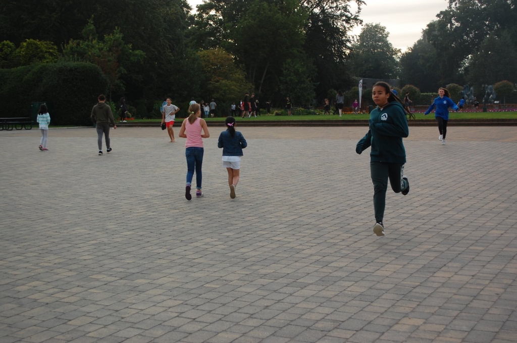 Village Camps International Summer Camp England 2024-07-27 https://www.villagecamps.com/journals_admin/images/1941-1562-DSC_0318.jpg