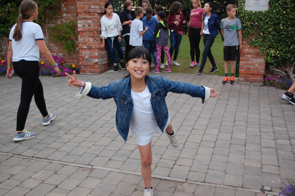Village Camps International Summer Camp England 2024-07-27 https://www.villagecamps.com/journals_admin/images/1941-1563-DSC_0394.jpg Village Camps International Summer Camp England 2024-07-27 https://www.villagecamps.com/journals_admin/images/1941-1563-DSC_0394.jpg