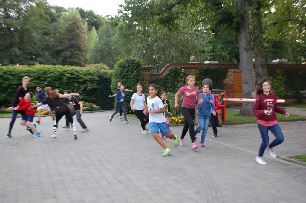 Village Camps International Summer Camp England 2024-07-27 https://www.villagecamps.com/journals_admin/images/1941-1564-DSC_0437.jpg