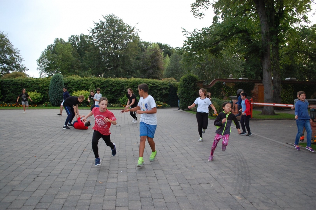 Village Camps International Summer Camp England 2024-07-27 https://www.villagecamps.com/journals_admin/images/1941-1564-DSC_0439.jpg
