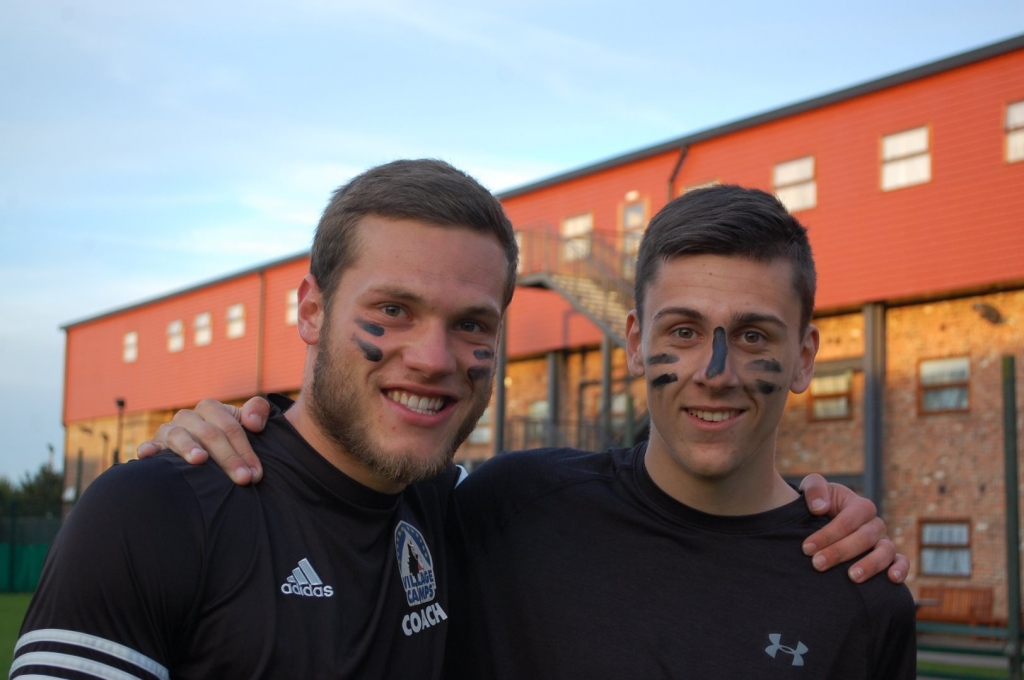 Village Camps International Summer Camp England 2024-07-27 https://www.villagecamps.com/journals_admin/images/1941-1564-DSC_0494.jpg