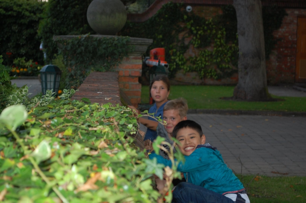 Village Camps International Summer Camp England 2024-07-27 https://www.villagecamps.com/journals_admin/images/1941-1565-DSC_0473.jpg